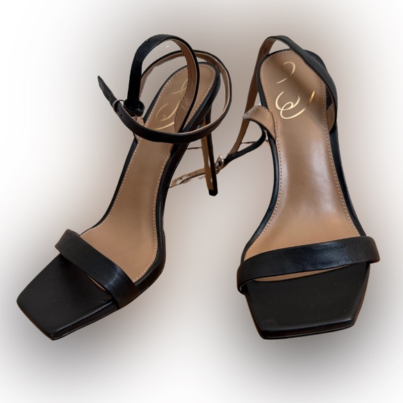 Sam Edelman - Orchid Sandal - Size 8 - Unworn - Picture 3 of 3